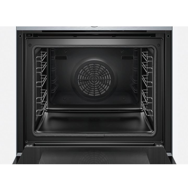 bosch-hbg675bs1-chasashenebeli-eleqtro-ghumeli-photo-3