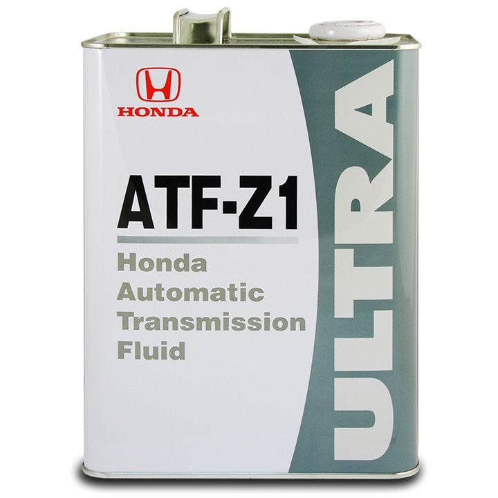 honda-ultra-atf-z1-transmisiis-zeti