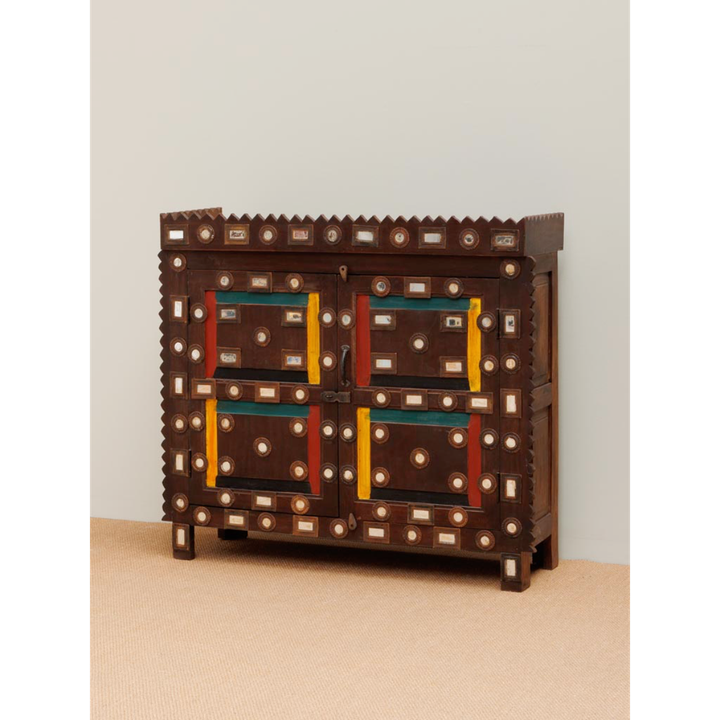 laboratory-my-home-konsoli-photo-3