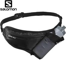 Product image of ACTIVE BELT with bottle სალაშქრო ჩანთა