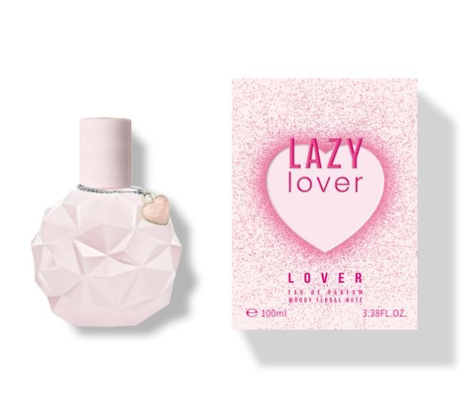 concerto-eau-de-parfum-100ml-sunamo