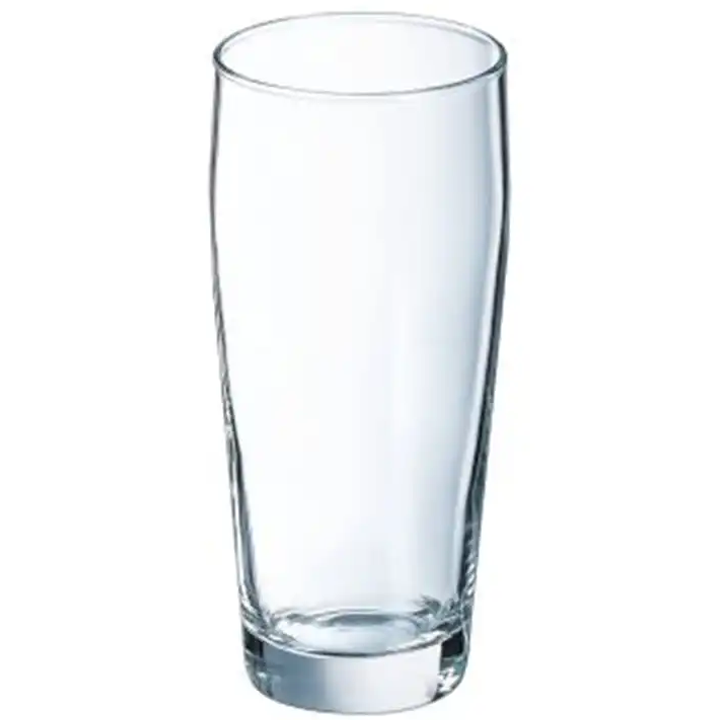 luminarc-480ml-ludis-chiqa