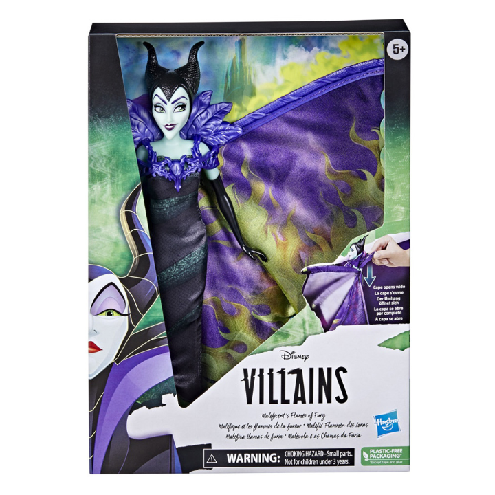 mattel-disney-princess-maleficent-satamasho-tojina-photo-4