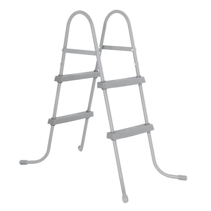 bestway-auzis-kibe-84cm-pool-ladder-58430-photo-2