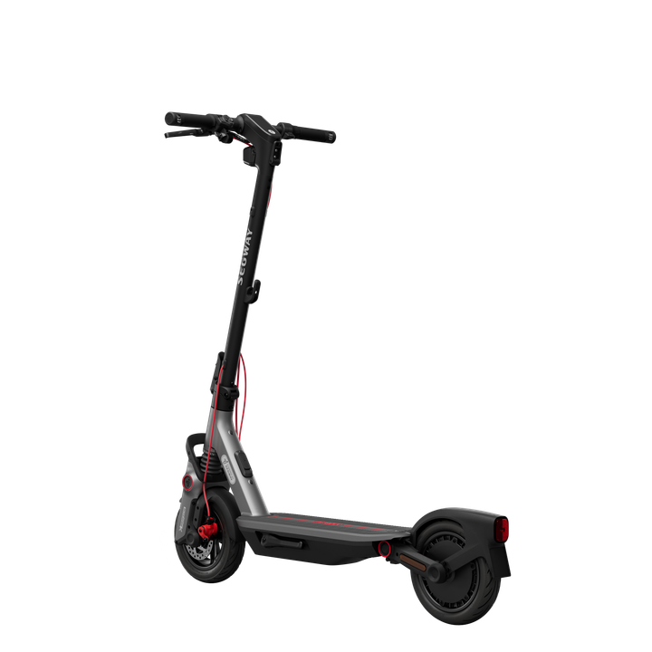 segway-ninebot-f3-eleqtro-skuteri-photo-2