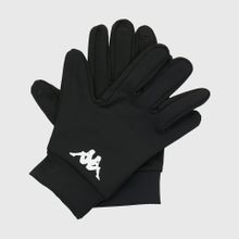 Product image of Kappa ხელთათმანი