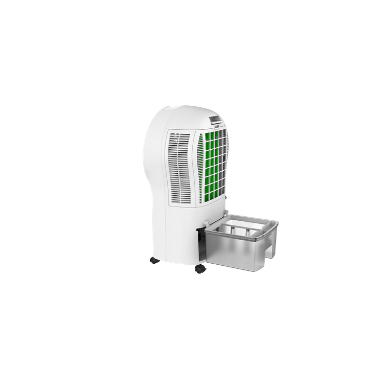marazzi-wcm-rc6l60w-air-cooler-dasadgami-ventilatori-photo-4
