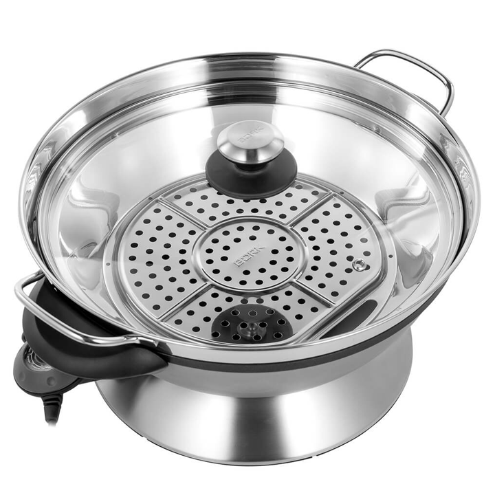 bork-g603-eleqtro-qvabi