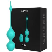 Product image of KIKU ელზა 1ც