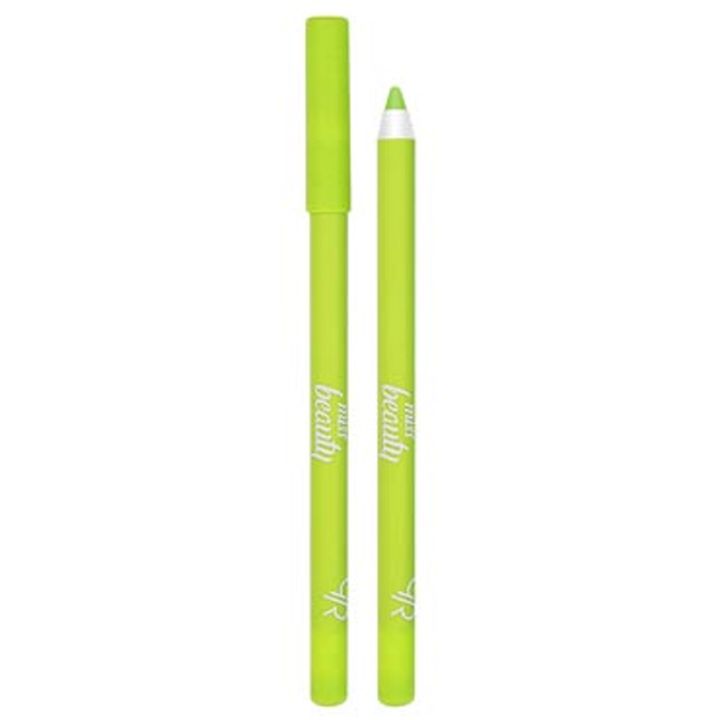 golden-rose-miss-beauty-colorpop-eyepenno05-bright-green-tvalis-fanqari