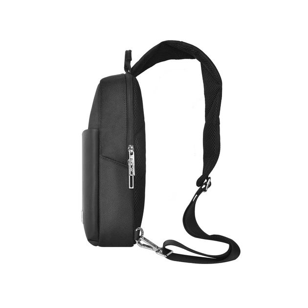 wiwu-hali-sling-bag-black-chanta-photo-2