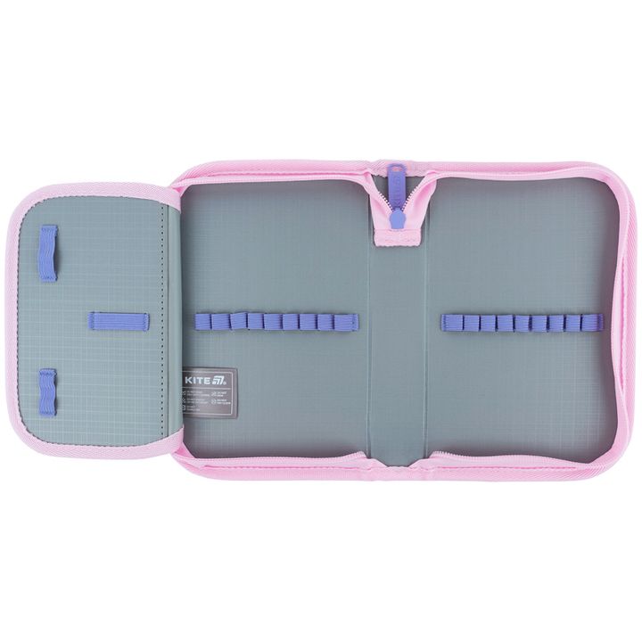 kite-k26-621-1-penali-photo-4