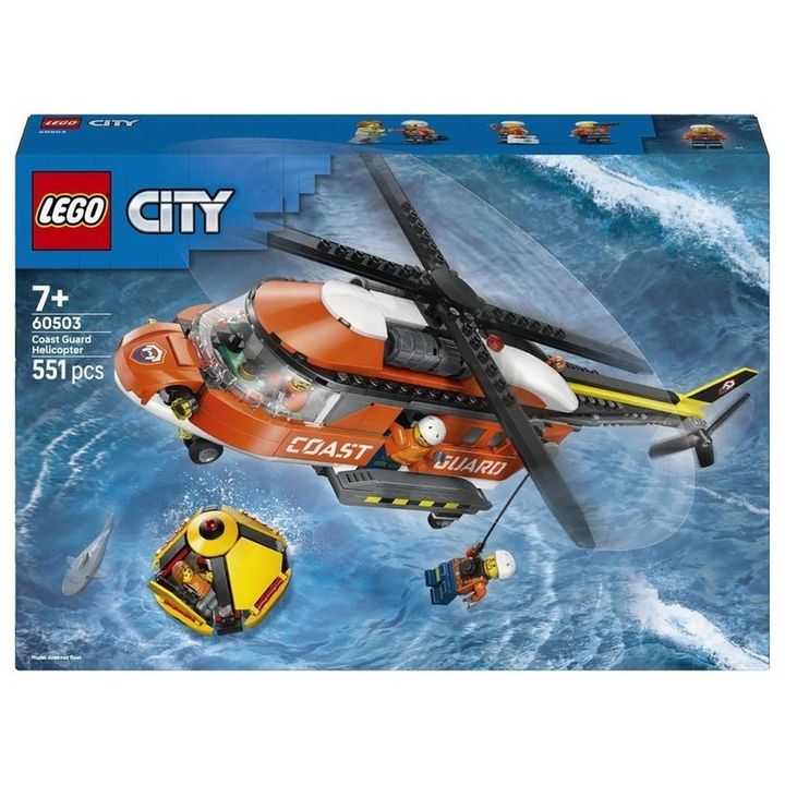 lego-city-60503-sanapiro-datsvis-vertmfreni-551ts