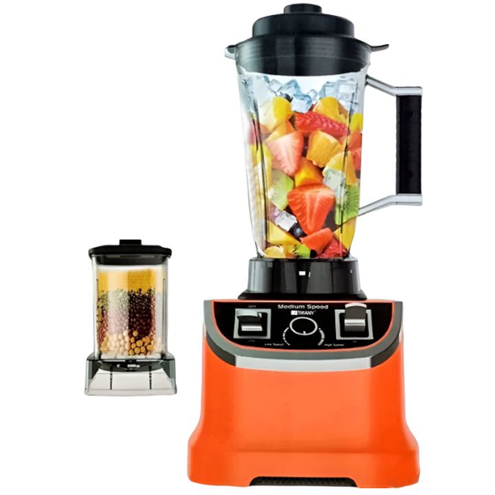 tiffany-tf-812-6000w-blenderi