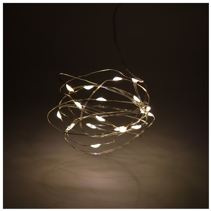 avatar-nadzvis-khis-ganateba