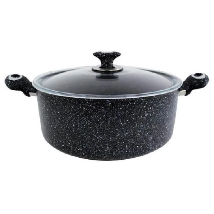 hascevher-rsttckk0726002-68l-aluminis-qvabi