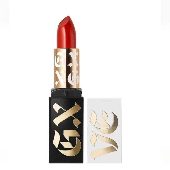 gxve-anaheim-shine-high-performance-satin-lipstick-loara-tuchsatskhi