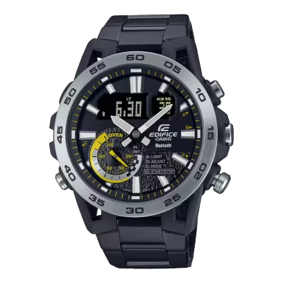 casio-ecb-40dc-1adf-katsis-saati