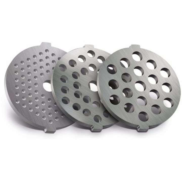 tefal-ne108831-1400w-khortssakepi-photo-4