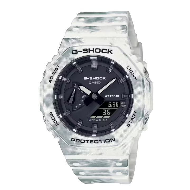 casio-quartz-wristwatch-gae-2100gc-7adr-majis-saati