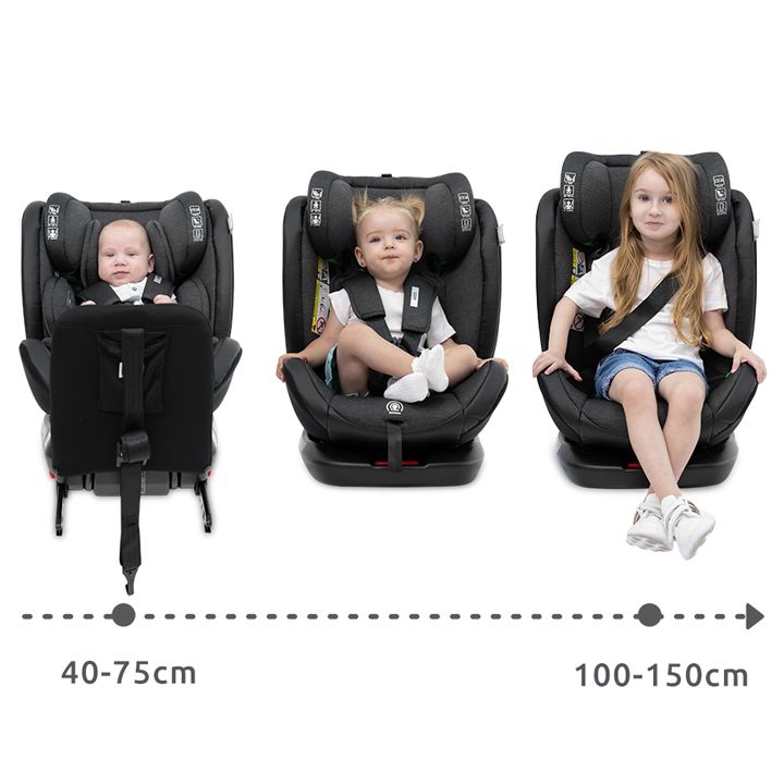 lorelli-ares-manqanis-savardzeli-photo-3