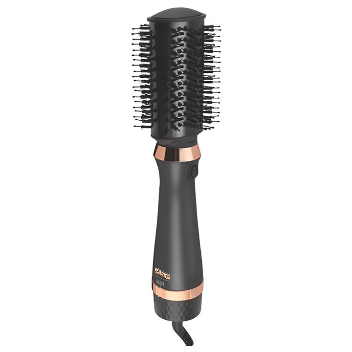 dsp-50084-1200-w-tmis-feni-savartskheli