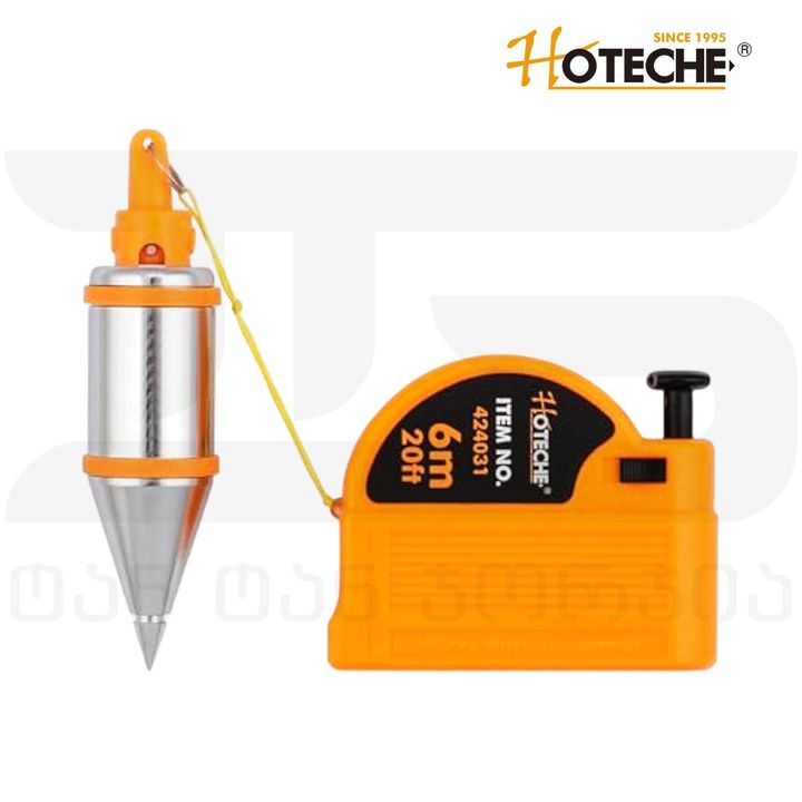 hoteche-super-magnituri-samghebro-shveuli-photo-2