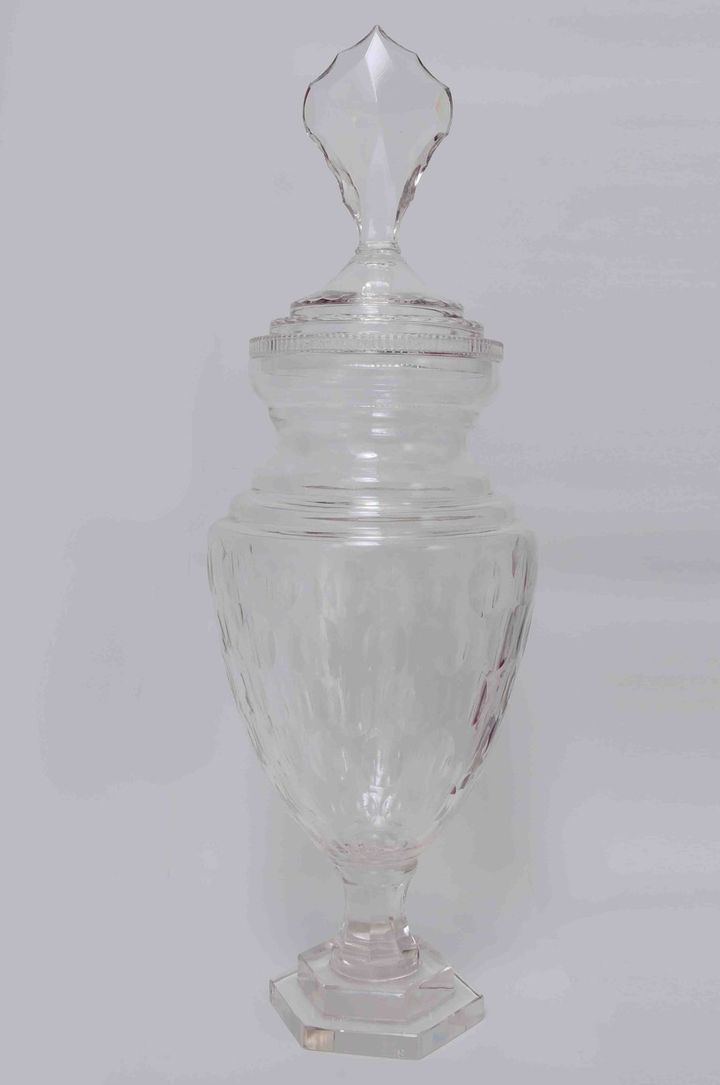 laboratory-my-home-qila