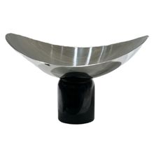 Product image of Unitique სახილე მარმარილოს სადგამით