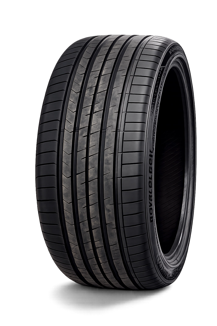 royal-black-26535zr18-zafkhulis-saburavi