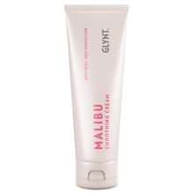 Product image of GLYNT 100მლ თმის კრემი