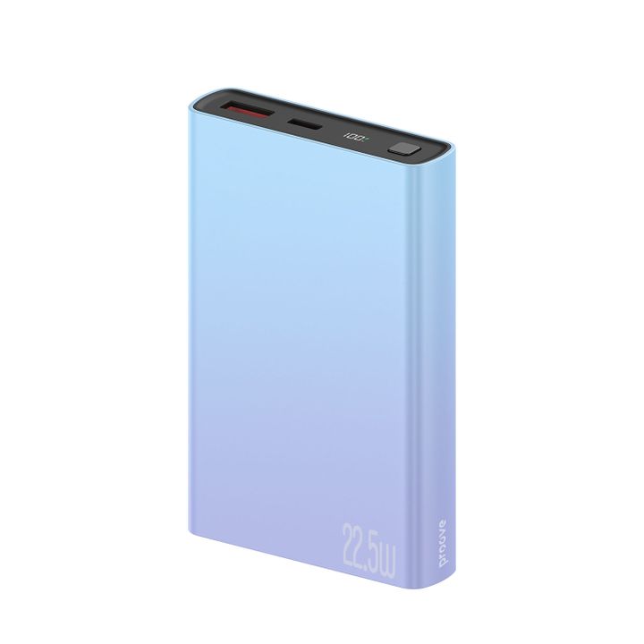 power-bank-proove-hyper-flux-plus-225w-10000mah-gradient