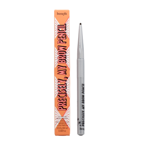 benefit-brow-defining-pencil-0026gr-tsarbis-fanqari