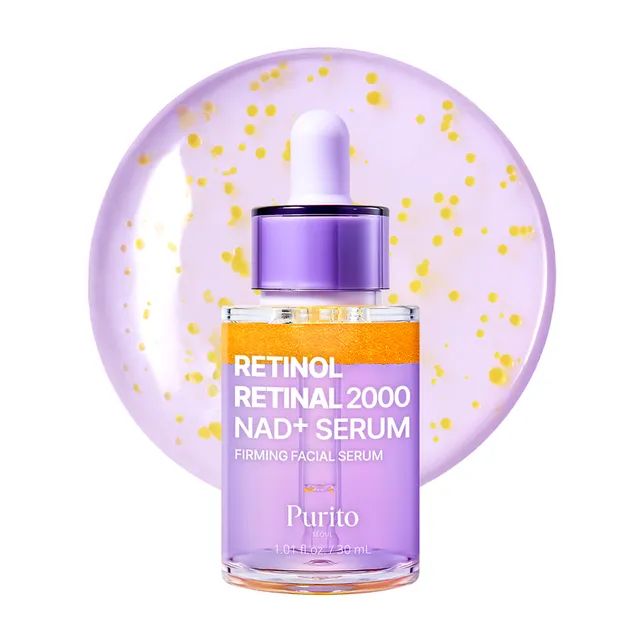 purito-seoul-retinol-retinal-2000-nadserum-shrati