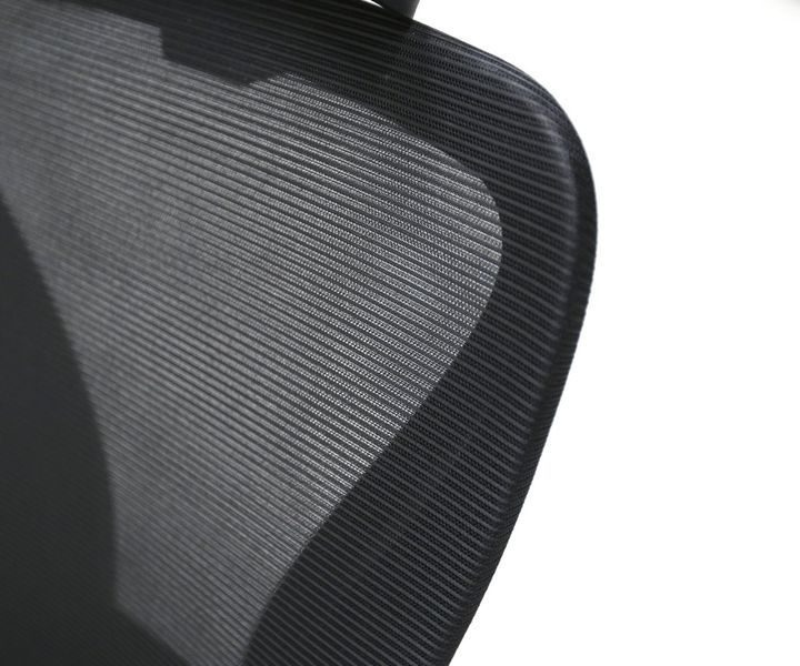 my-office-gorgolachebiani-savardzeli-photo-3