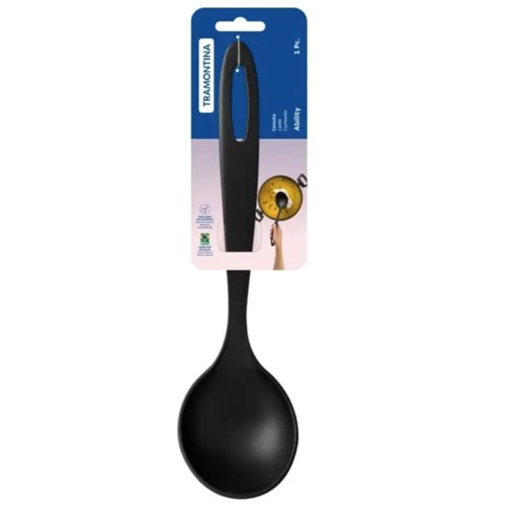 tramontina-25158100-ability-chamcha-photo-2