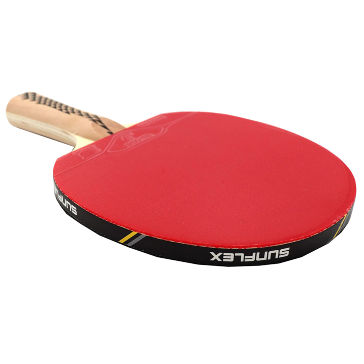 sunflex-tt-bat-boost-magidis-chogburtis-chogani-photo-4