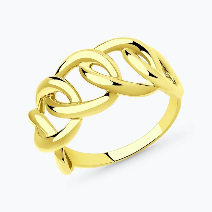 redberry-oqros-bechedi