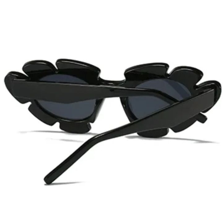 frida-pantherpop-qalis-satvale-photo-3