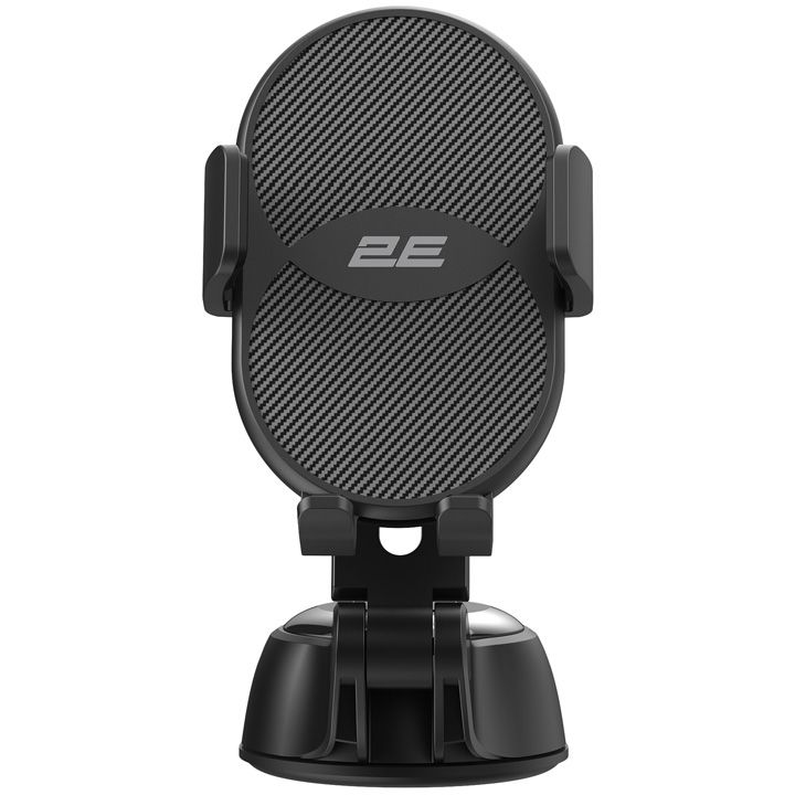 2e-car-holder-window-smart-mobiluris-damcheri-photo-2