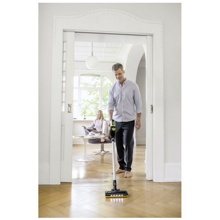 karcher-vc-7-350-w-khelis-mtversasruti-photo-4