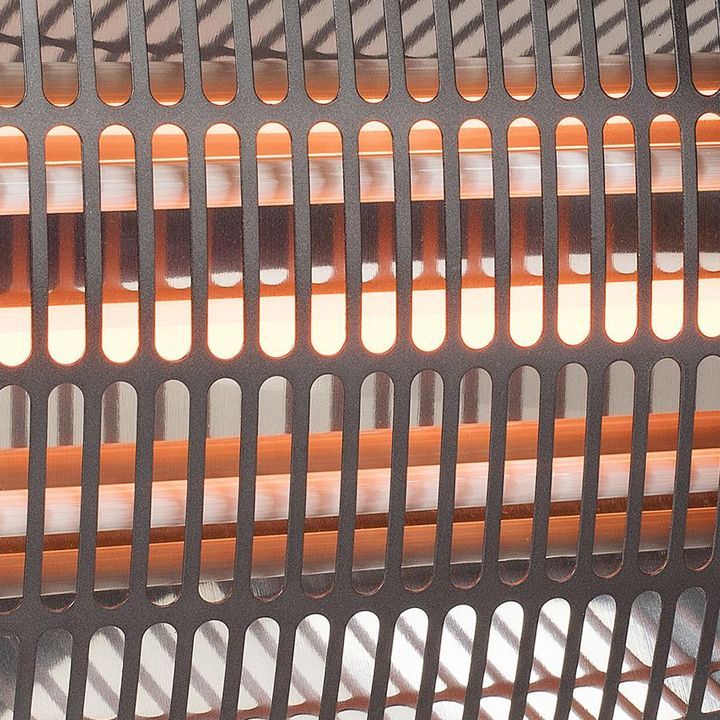 tristar-ka-5286-2000w-infratsiteli-gamatbobeli-photo-4