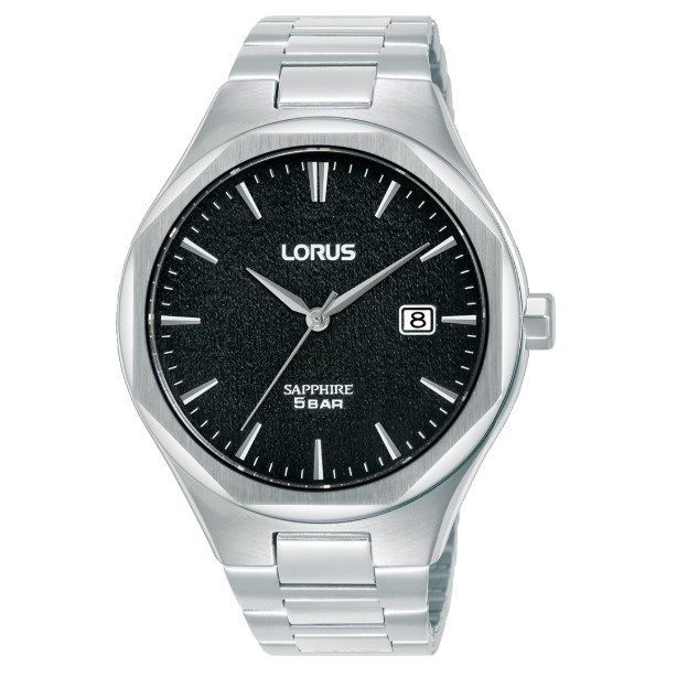 lorus-watch-rs973dx9-katsis-saati
