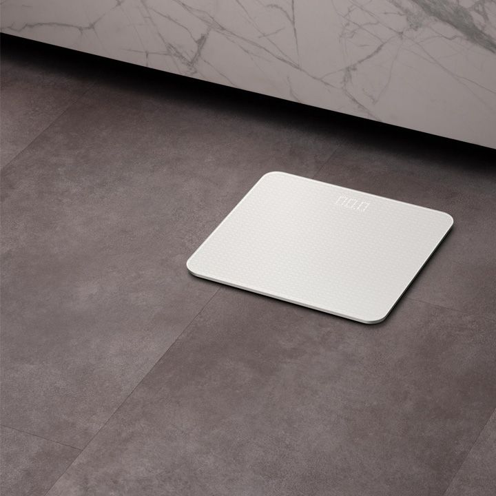 bork-n787-wt-personaluri-sastsori-photo-2