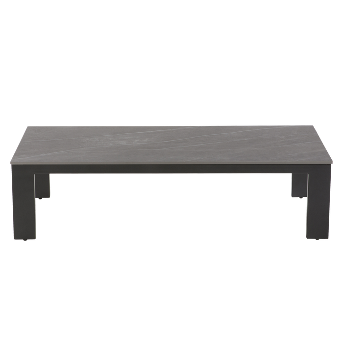 naterial-qavis-magida