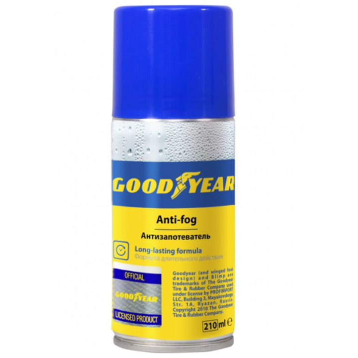 goodyear-aerozoli-minis-antiortqli-210-ml