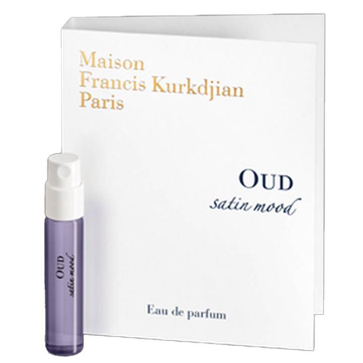 maison-francis-kurkdjian-oud-silk-mood-extrait-de-parfum-2ml-mini-sunamo