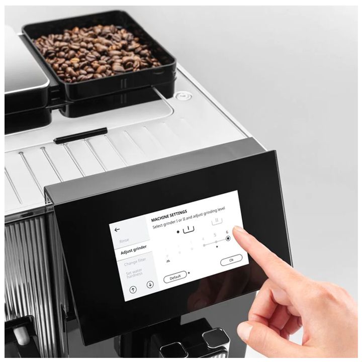 delonghi-qavis-aparati-photo-4