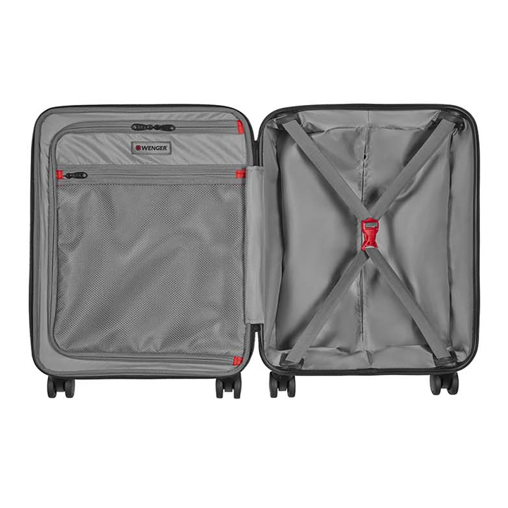 wenger-legacy-dc-carry-on-chemodani-photo-4
