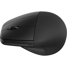 Product image of Mouse/ HP 920 Ergo VRTCL Wireless Mouse (6H1A4AA)